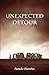 Unexpected Detour by Pamela Knowles