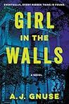 Girl in the Walls...
