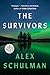 The Survivors