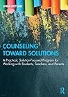 Counseling Toward...