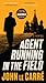 Agent Running in the Field