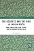 The Goddess and the King in Indian Myth: Ring Composition, Royal Power and The Dharmic Double Helix (Routledge Hindu Studies Series)
