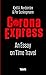 Corona Express - An Essay o...