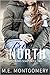 True North (Polaris Series #2)