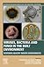 Viruses, Bacteria and Fungi in the Built Environment: Designing Healthy Indoor Environments (Woodhead Publishing Series in Civil and Structural Engineering)