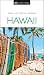 DK Hawaii (Travel Guide)