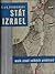 Stát Izrael by Erich Terner