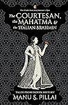 The Courtesan, th...