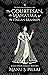 The Courtesan, the Mahatma & the Italian Brahmin