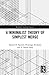 A Minimalist Theory of Simplest Merge (Routledge Leading Linguists)