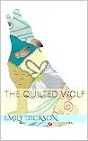The Quilted Wolf