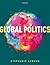Global Politics