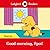 Good morning, Spot! – Ladybird Readers Beginner Level by Ladybird Books