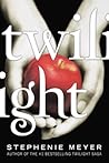 Twilight