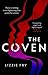 The Coven