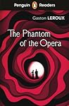 The Phantom of th...