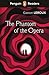 The Phantom of the Opera by Penguin