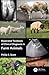 Illustrated Textbook of Clinical Diagnosis in Farm Animals by Philip R. Scott