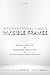 International Law's Invisible Frames: Social Cognition and Knowledge Production in International Legal Processes