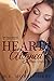 Hearts Aligned (Polaris #4)