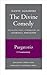 The Divine Comedy, II. Purgatorio, Vol. II. Part 2: Commentary