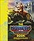 The Masters of the Universe Book