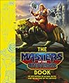 The Masters of the Universe Book by Simon Beecroft