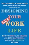 Designing Your Ne...