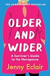 Older and Wider: ...