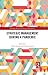 Strategic Management During...
