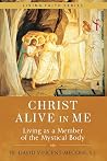 Christ Alive in M...