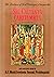 Sri Caitanya-Caritamrta by Krsnadasa Kaviraja Gosvami