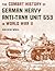 The Combat History of German Heavy Anti-Tank Unit 653 in Worl... by Karlheinz Münch The Combat History of German Heavy Anti-Tank Unit 653 in Worl... by Karlheinz Münch