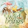 Trending Books