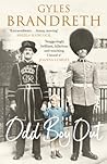 Odd Boy Out by Gyles Brandreth