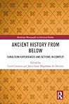 Ancient History f...