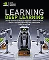 Learning Deep Lea...