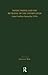 Trade Unions and the Betrayal of the Unemployed : Labor Conflicts During the 1990's (Garland Studies in the History of American Labor)