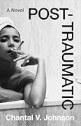Post-Traumatic