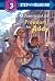 Freedom for Addy (American Girl) (Step into Reading)