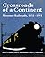 Crossroads of a Continent: Missouri Railroads, 1851-1921 (Railroads Past and Present)