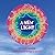 A New Light by Lori Vainer