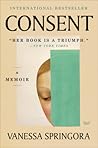 Consent: A Memoir