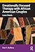 Emotionally Focused Therapy with African American Couples