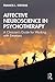 Affective Neuroscience in P...