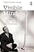 Visible Mind