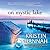 On Mystic Lake by Kristin Hannah