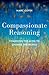 Compassionate Reasoning: Ch...