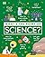 What's the Point of Science?