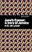 Jane's Career A Story of Jamaica by Herbert G. de Lisser